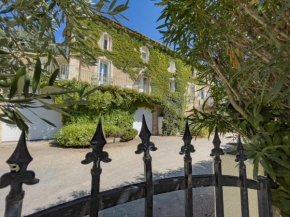 Maison du Lavoir Vert
